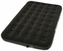 Outwell Classic Double Black 7 Outwell Classic Double Black -Outwell Verkaufs-Shop outwell classic double black 0