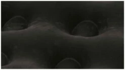 Outwell Classic Double Black 6 Outwell Classic Double Black -Outwell Verkaufs-Shop outwell classic double black 1 1