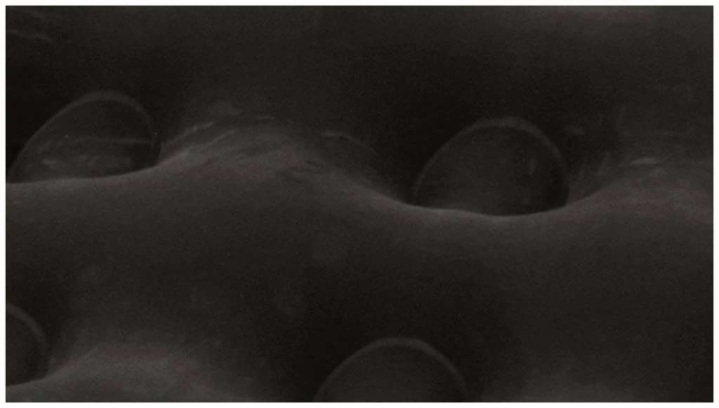 Outwell Classic Double Black 4 Outwell Classic Double Black – Bild 2