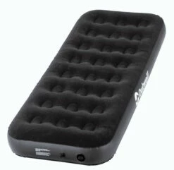 Outwell Classic Single Black 7 Outwell Classic Single Black -Outwell Verkaufs-Shop outwell classic single black 0 1