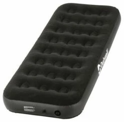 Outwell Classic Single Black 8 Outwell Classic Single Black -Outwell Verkaufs-Shop outwell classic single black 1