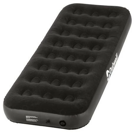 Outwell Classic Single Black 5 Outwell Classic Single Black – Bild 3