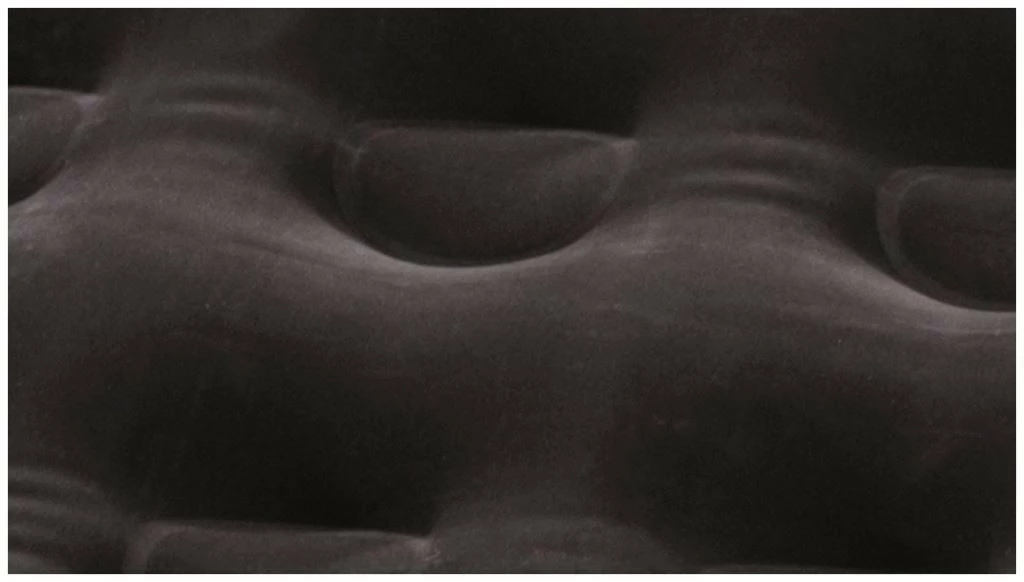 Outwell Classic Single Black 6 Outwell Classic Single Black – Bild 4