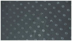 Outwell Cloud 3 Blue 27 Outwell Cloud 3 Blue -Outwell Verkaufs-Shop outwell cloud 3 blue 10