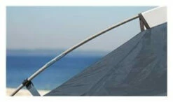 Outwell Cloud 5 Blue 21 Outwell Cloud 5 Blue -Outwell Verkaufs-Shop outwell cloud 5 blue 4 1