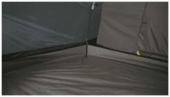 Outwell Cloud 5 Blue 22 Outwell Cloud 5 Blue -Outwell Verkaufs-Shop outwell cloud 5 blue 5 1