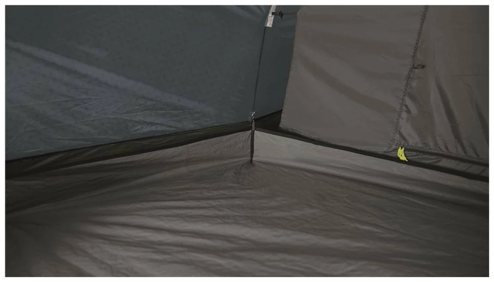 Outwell Cloud 5 Blue 9 Outwell Cloud 5 Blue – Bild 7