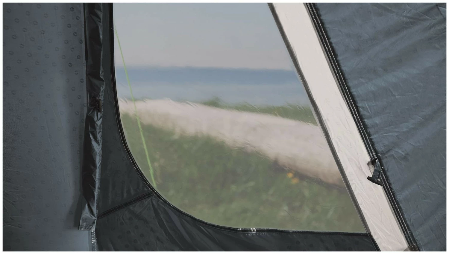 Outwell Cloud 5 Blue 10 Outwell Cloud 5 Blue – Bild 8