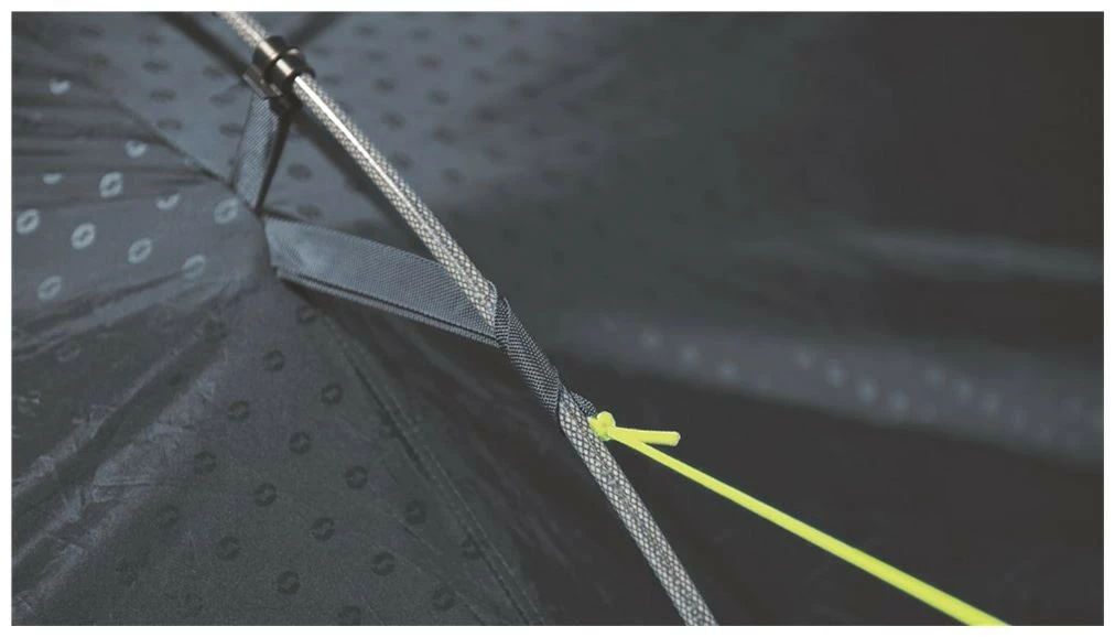 Outwell Cloud 5 Blue 11 Outwell Cloud 5 Blue – Bild 9