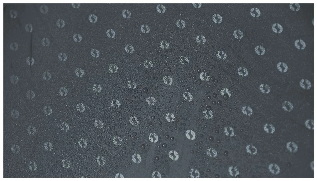 Outwell Cloud 5 Blue 13 Outwell Cloud 5 Blue – Bild 11