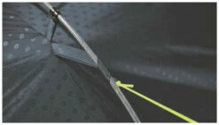 Outwell Cloud 5 Plus Blue -Outwell Verkaufs-Shop outwell cloud 5 plus blue 13