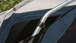 Outwell Colorado 6PE Navy Night -Outwell Verkaufs-Shop outwell colorado 6pe navy night 6