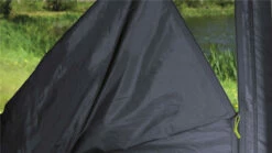 Outwell Colorado 6PE Navy Night -Outwell Verkaufs-Shop outwell colorado 6pe navy night 7