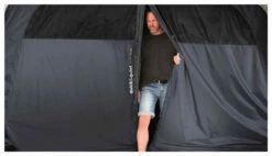 Outwell Colorado 6PE Package Deal Navy Night -Outwell Verkaufs-Shop outwell colorado 6pe package deal navy night 11 1