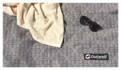 Outwell Colorado 6PE Package Deal Navy Night -Outwell Verkaufs-Shop outwell colorado 6pe package deal navy night 13