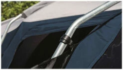 Outwell Colorado 6PE Package Deal Navy Night -Outwell Verkaufs-Shop outwell colorado 6pe package deal navy night 6 1