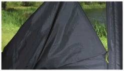 Outwell Colorado 6PE Package Deal Navy Night -Outwell Verkaufs-Shop outwell colorado 6pe package deal navy night 7 1