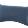 Outwell Conqueror Pillow -Outwell Verkaufs-Shop outwell conqueror pillow blue blue 0