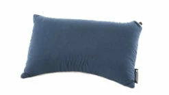Outwell Conqueror Pillow