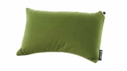 Outwell Conqueror Pillow -Outwell Verkaufs-Shop outwell conqueror pillow green green 0