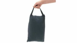 Outwell Constellation Comforter 11 Outwell Constellation Comforter -Outwell Verkaufs-Shop outwell constellation comforter blue one size blue 1