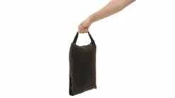 Outwell Constellation Comforter 13 Outwell Constellation Comforter -Outwell Verkaufs-Shop outwell constellation comforter brown one size brown 1