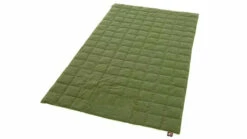 Outwell Constellation Comforter 14 Outwell Constellation Comforter -Outwell Verkaufs-Shop outwell constellation comforter green one size green 0