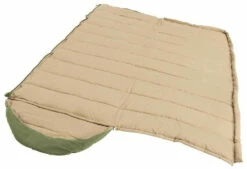 Outwell Constellation Green -Outwell Verkaufs-Shop outwell constellation green 0 2 1