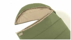 Outwell Constellation Green -Outwell Verkaufs-Shop outwell constellation green 2 1