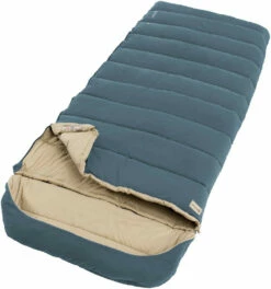 Outwell Constellation Lux Blue -Outwell Verkaufs-Shop outwell constellation lux blue 0 1 1