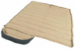 Outwell Constellation Lux Blue -Outwell Verkaufs-Shop outwell constellation lux blue 2