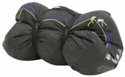 Outwell Constellation Lux Blue -Outwell Verkaufs-Shop outwell constellation lux blue 5