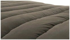 Outwell Constellation Lux Double Brown -Outwell Verkaufs-Shop outwell constellation lux double brown 3