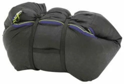 Outwell Constellation Lux Double Brown -Outwell Verkaufs-Shop outwell constellation lux double brown 5