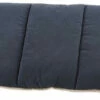 Outwell Constellation Pillow -Outwell Verkaufs-Shop outwell constellation pillow blue 0