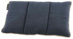 Outwell Constellation Pillow