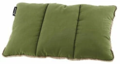 Outwell Constellation Pillow -Outwell Verkaufs-Shop outwell constellation pillow green one size green 0
