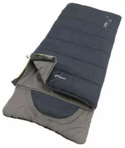 Outwell Contour Junior