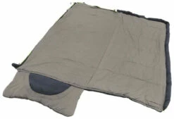 Outwell Contour Junior -Outwell Verkaufs-Shop outwell contour junior deep blue 1