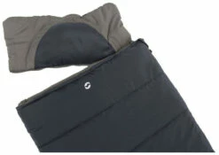 Outwell Contour Junior -Outwell Verkaufs-Shop outwell contour junior deep blue 2