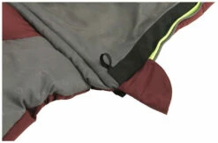 Outwell Contour Junior -Outwell Verkaufs-Shop outwell contour junior red 7