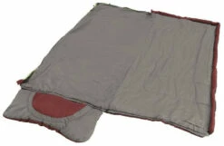 Outwell Contour Junior -Outwell Verkaufs-Shop outwell contour junior red 8