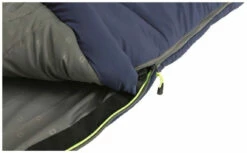 Outwell Contour Lux Double Blue 10 Outwell Contour Lux Double Blue -Outwell Verkaufs-Shop outwell contour lux double imperial blue 2