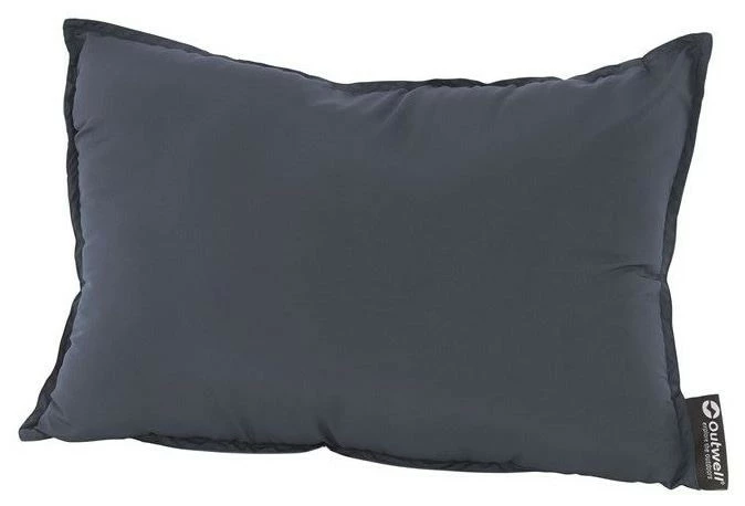 Outwell Contour Pillow 5 Outwell Contour Pillow – Bild 3