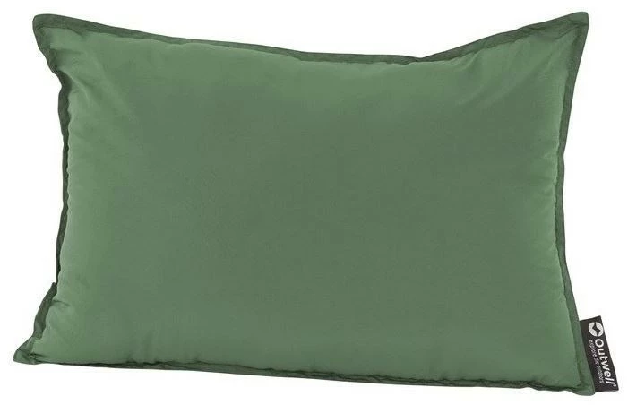 Outwell Contour Pillow 4 Outwell Contour Pillow – Bild 2