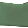Outwell Contour Pillow -Outwell Verkaufs-Shop outwell contour pillow green 0
