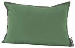 Outwell Contour Pillow
