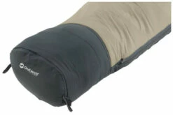 Outwell Convertible Junior -Outwell Verkaufs-Shop outwell convertible junior green one size green 2