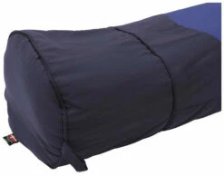 Outwell Convertible Junior -Outwell Verkaufs-Shop outwell convertible junior navy navy 1