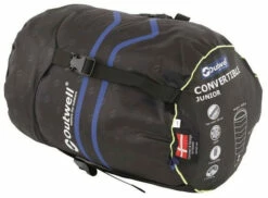 Outwell Convertible Junior -Outwell Verkaufs-Shop outwell convertible junior navy navy 3